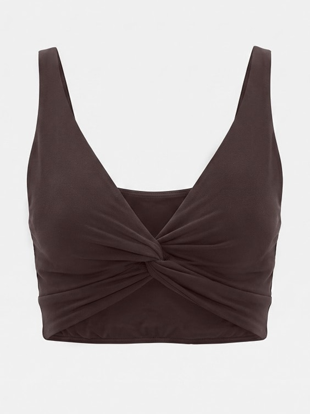 Free people sports bra